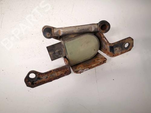 Used Electronic module Electronic module 34785324 34785324
