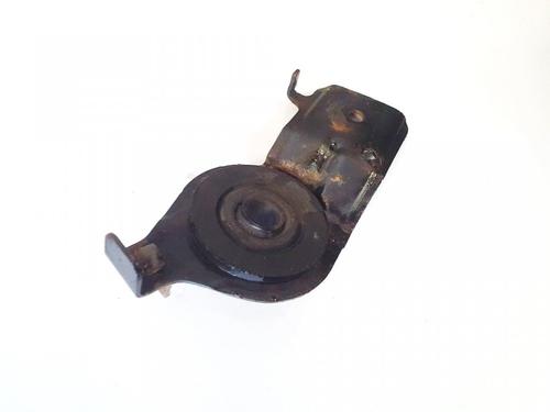 Støtte NISSAN PRIMERA Hatchback (P12) 1.9 dCi | BP35411334C155 - Image 2