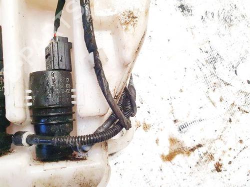 washer-pump-bmw-5-f10-2009-2010-2011-2012-2013-2014-2015-2016-35161526 main image