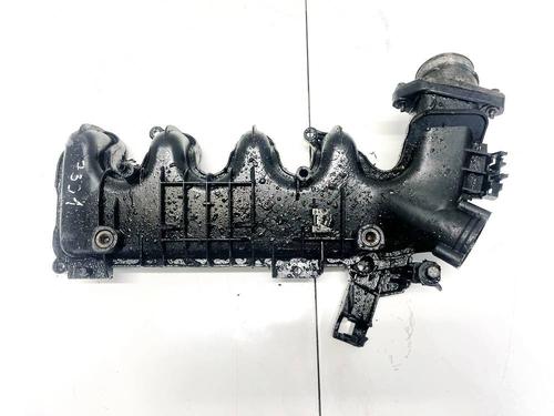 Used Intake manifold Intake manifold 35321662 35321662