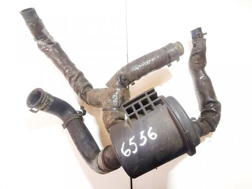 Used Vacuum pump Vacuum pump 35519108 35519108
