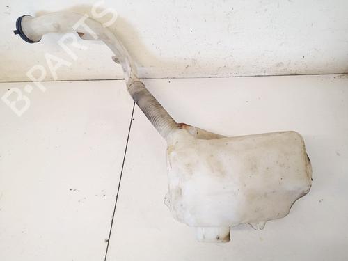 windscreen-washer-tank-citroen-c2-jm_-2003-2004-2005-2006-2007-2008-2009-2010-2011-2012-2013-2014-2015-2016-2017-35483591 main image