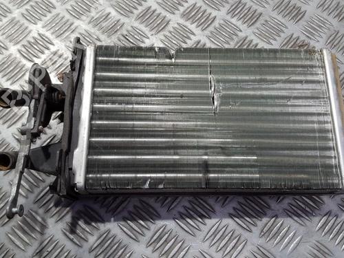 Used Heater matrix Heater matrix ALFA ROMEO 155 (167_) 1.8 T.S. (167A4) (129 hp) 35665065 35665065