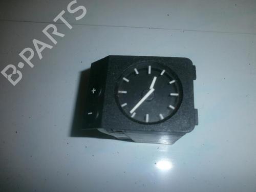 Used Display monitor Display monitor 35661232 35661232