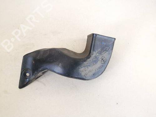 Pipe FORD GRAND C-MAX (DXA/CB7, DXA/CEU) 2.0 TDCi | BP35250420M125 - Image 2