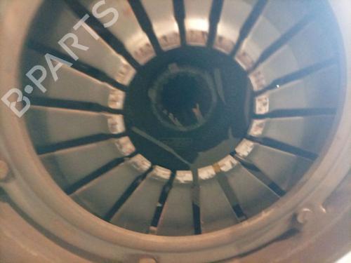 Other FORD C-MAX (DM2) 1.8 | BP36827624O1 - Image 3