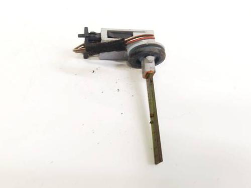 Used Electronic module Electronic module VW PASSAT CC B6 (357) 2.0 TDI (170 hp) 35134249 35134249