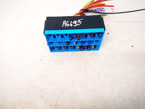 Used Electronic module Electronic module 35573358 35573358