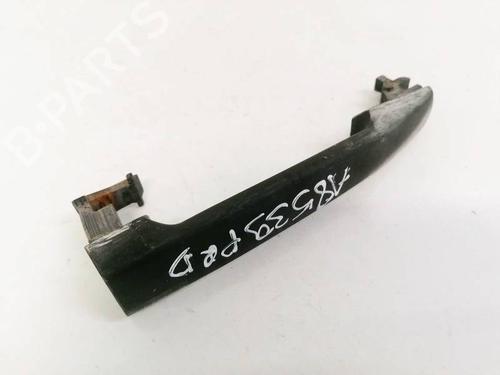 front-right-exterior-door-handle-mercedes-benz-e-class-w210-1995-1996-1997-1998-1999-2000-2001-2002-2003-35363854 main image