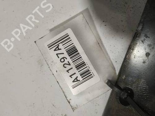 Engine mount JAGUAR XJ (X308) 3.2 | BP40166502M89 - Image 3