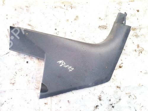 Used Other Other VW GOLF PLUS V (5M1, 521) 2.0 TDI (140 hp) 35387241 35387241