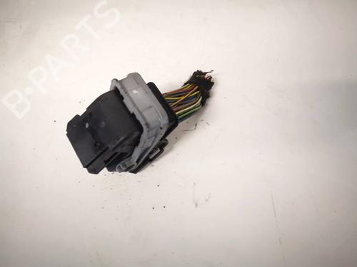 Electronic module MERCEDES-BENZ A-CLASS (W176) A 220 CDI 4-matic (176.005) | BP34813608M83 - Image 3