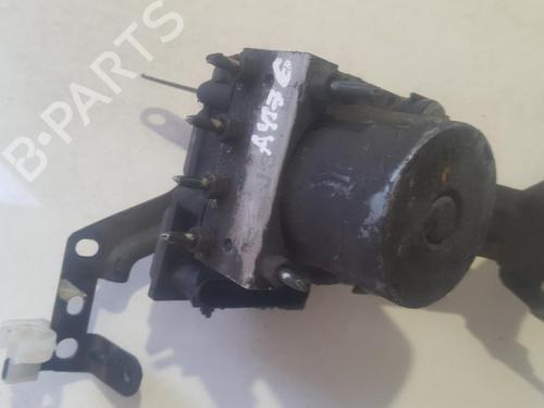 Módulo de ABS Módulo de ABS SUBARU OUTBACK (BL, BP) 2.5 AWD (BP9) (165 hp) 35845807 35845807