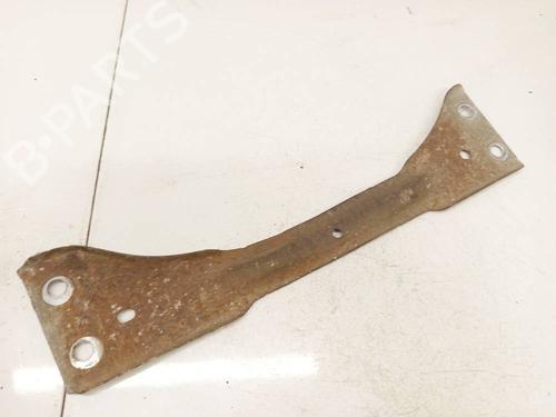 Used Support Support VW GOLF VI (5K1) 1.6 TDI (105 hp) 34256420 34256420