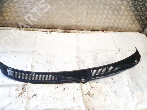 Used Scuttle panel Scuttle panel AUDI A6 C4 (4A2) 2.5 TDI (140 hp) 35447832 35447832