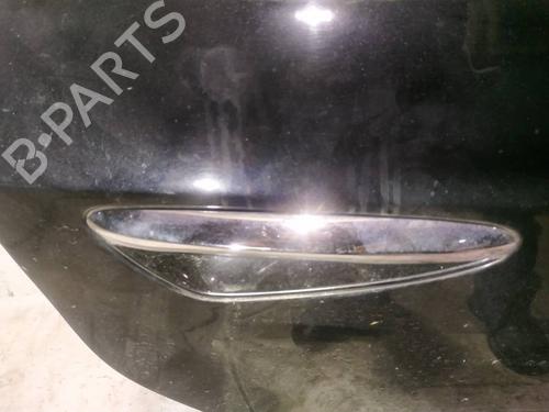 front-right-exterior-door-handle-alfa-romeo-159-939_-2005-2006-2007-2008-2009-2010-2011-2012-35160321 main image