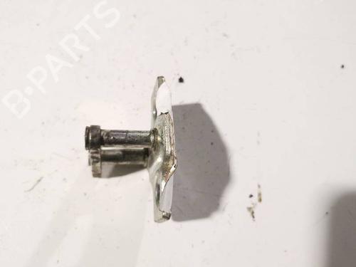 Other CHEVROLET LACETTI (J200) 2.0 D | BP35022351O1 - Image 3