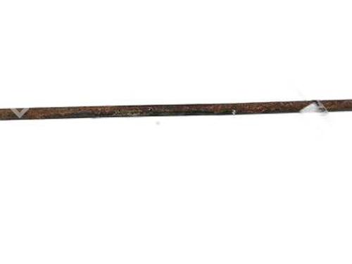 Used Anti roll bar Anti roll bar VW TRANSPORTER T5 Van (7HA, 7HH, 7EA, 7EH) 1.9 TDI (105 hp) 35390443 35390443