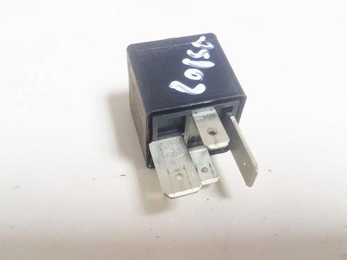 Used Electronic sensor Electronic sensor VOLVO S80 I (184) 2.4 (170 hp) 33104095 33104095