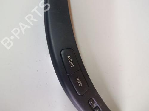 Used Switch Switch SUBARU TRIBECA (B9) 3.0 (WXE) (250 hp) 36689330 36689330
