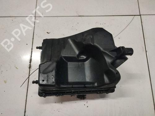 Air filter box OPEL ASTRA H (A04) 1.6 (L48) | BP34837428M87 - Image 3