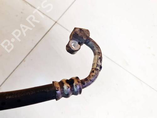 AC pipe KIA CEE'D Hatchback (ED) 1.6 CRDi 115 | BP32580237M126 