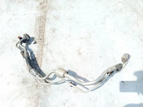 Used AC pipe AC pipe 36457531 36457531
