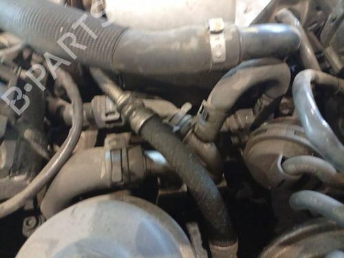 Used Egr Egr 39604286 39604286