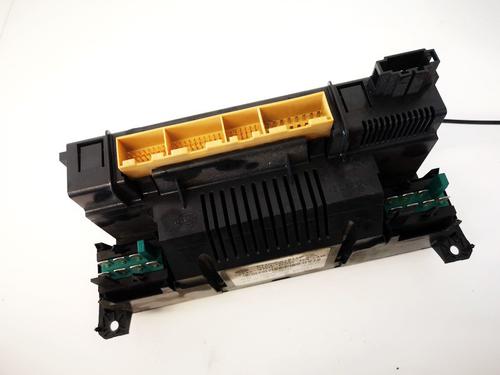 Climate control AUDI A6 C5 (4B2, 4B4) 2.5 TDI | BP35494984I5 - Image 3