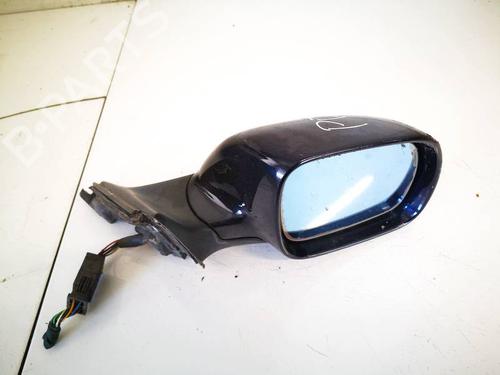 Used Right mirror Right mirror 35020852 35020852