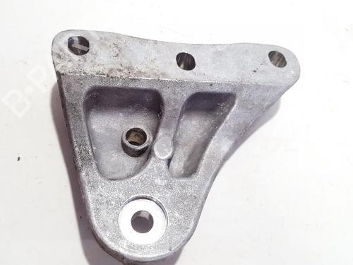 support-audi-a1-8x1-8xk-2010-2011-2012-2013-2014-2015-2016-2017-2018-2019-33507264 main image