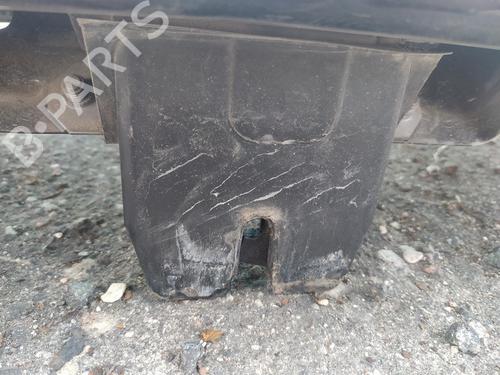 Used Tailgate lock Tailgate lock 35409961 35409961