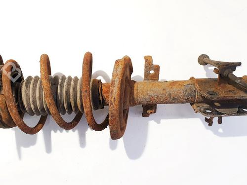 Used Right front shock absorber Right front shock absorber 35397950 35397950