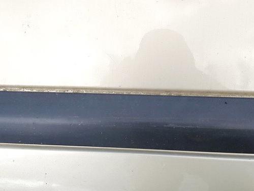 rubber-door-seal-nissan-almera-ii-hatchback-n16-2000-35518494 main image