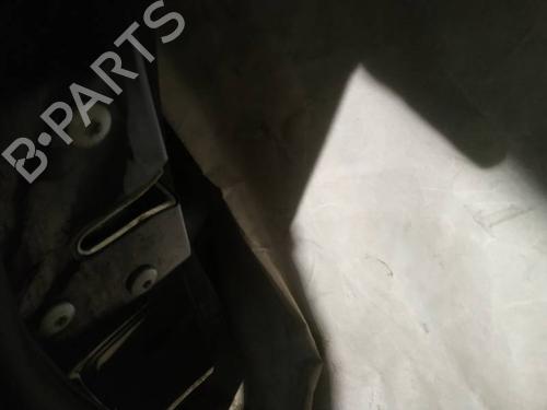 Used Rear left lock Rear left lock BMW 3 (E46) 330 d (184 hp) 35266769 35266769