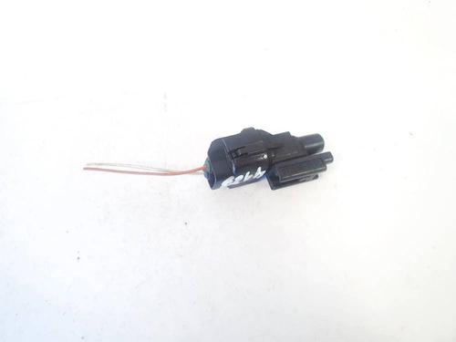 Electronic module TOYOTA COROLLA Saloon (_E12_) 1.4 D-4D (NDE120_, NDE120R) | BP35371258M83 - Image 3