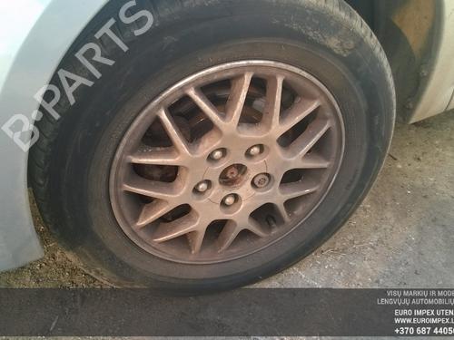 Switch MITSUBISHI SPACE WAGON (N9_W, N8_W) 2.4 GDI (N84W) | BP33496151I30  - Image 5