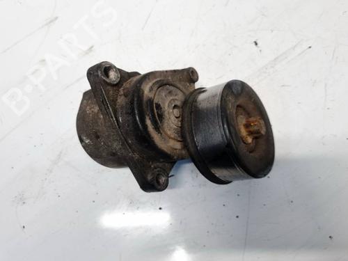 Used Pulley Pulley NISSAN X-TRAIL I (T30) 2.0 4x4 (150 hp) 36453950 36453950