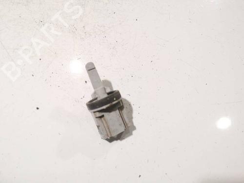 Electronic module AUDI Q7 (4LB) 3.0 TDI quattro | BP39062552M83 - Image 2