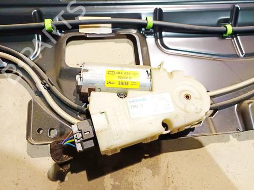 Used Sunroof engine Sunroof engine 34930387 34930387