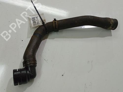 Used Pipe Pipe SKODA SUPERB II (3T4) 2.0 TDI (140 hp) 33331459 33331459