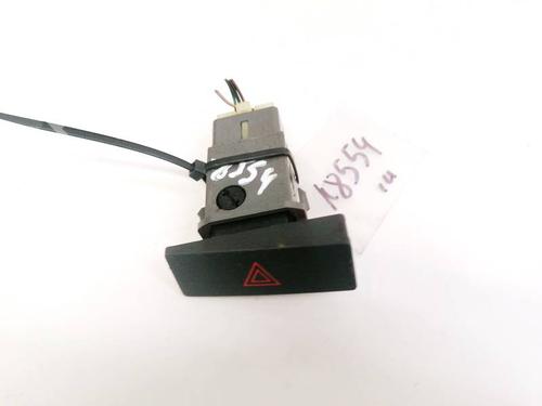 Warning switch CHEVROLET EPICA (KL1_) 2.0 | BP35364057I22 - Image 2