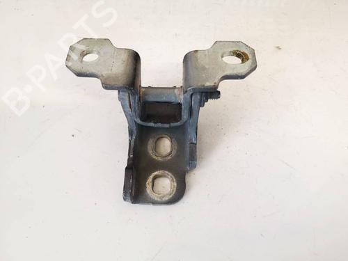 hingedoor-check-strap-renault-laguna-iii-bt01-2007-2008-2009-2010-2011-2012-2013-2014-2015-32966019 main image