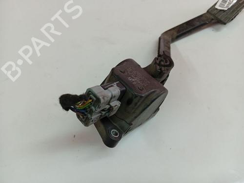 Pedal CITROËN C5 III (RD_) 2.0 16V BioFlex (RDRFJF) | BP35831465I4 - Image 3