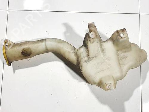 Sprinklertank CHRYSLER 300C (LX, LE) 3.5 AWD | BP35225998C113 - Image 2