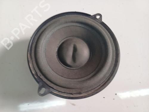 speaker-renault-laguna-ii-bg01_-2001-2002-2003-2004-2005-2006-2007-32560300 main image