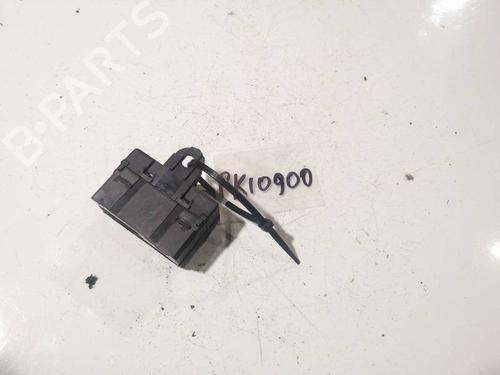 Electronic module CITROËN C5 III (RD_) 2.0 HDi (RDRHD8, RDRHDJ, RDRHR8, RDRHRJ) | BP35830618M83 - Image 2