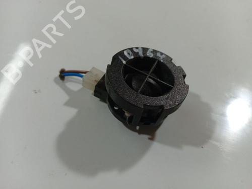 Used Speaker Speaker OPEL ZAFIRA / ZAFIRA FAMILY B (A05) 1.9 CDTI (M75) (120 hp) 32560424 32560424