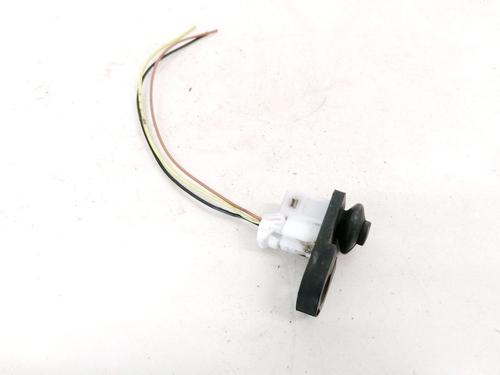 Electronic module SSANGYONG REXTON / REXTON II (GAB_) 2.7 Xdi | BP35510501M83 - Image 2