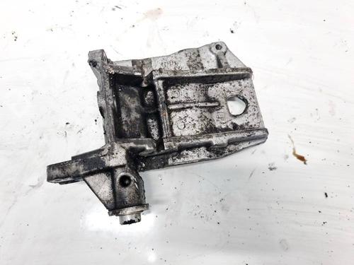 Støtte SUBARU TRIBECA (B9) 3.0 (WXE) (250 hp) 32542520